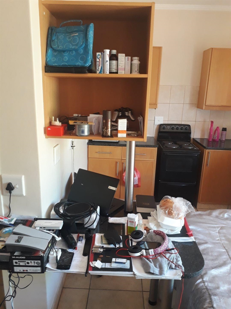 1 Bedroom Property for Sale in Die Bult North West